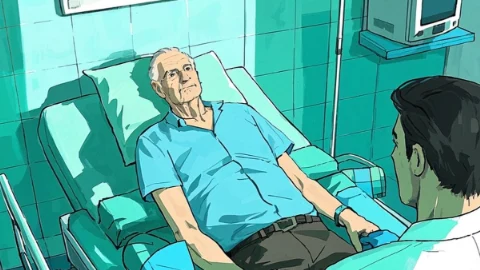 从血糖到甲状腺，全面解读糖尿病与甲亢的关联