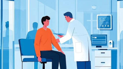 注意！脓毒症与脓毒性休克的致命威胁！