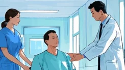 如何识别和预防泌尿系统恶性肿瘤:健康从早预防开始