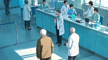 高血压与糖尿病性周围神经病双重挑战：综合管理策略解析