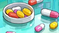 糖尿病与急性扁桃体炎：如何正确用药？
