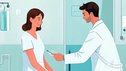 乳腺癌术后管理：科学治疗与日常护理