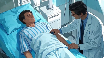 胫腓骨干骨折：从诊断到康复的全面解读