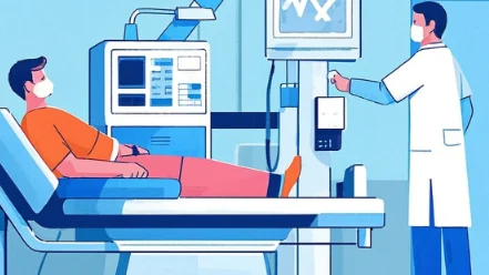 老年人急性腹痛:判断与预防