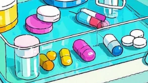 探秘消化道用药——全面了解治疗十二指肠球炎的药物