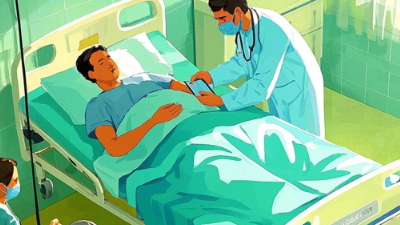 中暑：症状识别与急救<span style="color: #da4707">处理</span>