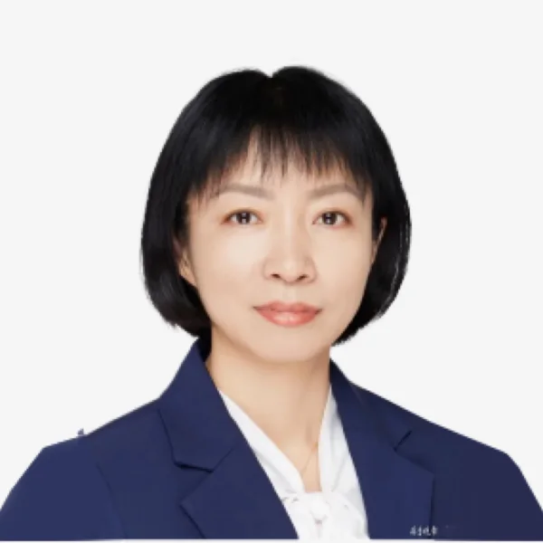张小霞