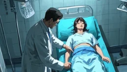 全面解析胆碱能性荨麻疹：认识、诊断与治疗