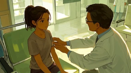 关注乳腺癌术后健康管理！让生命重新焕发光彩