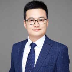 科普，王瑞卿医生头像照片