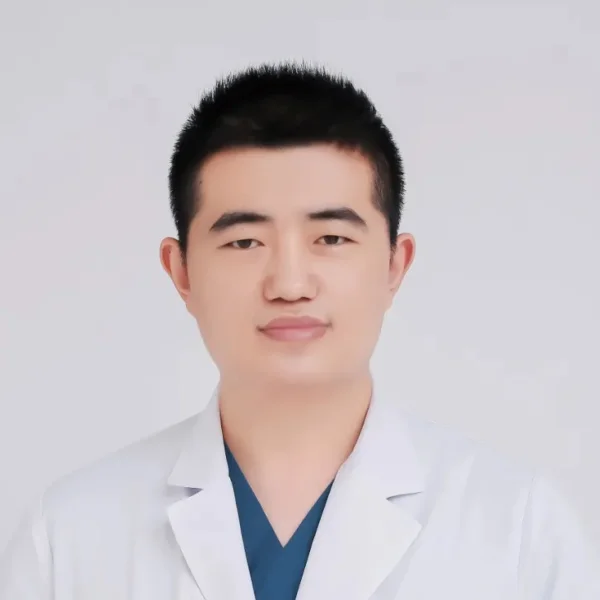 冯立勇