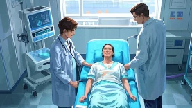老年女性乳腺癌手术麻醉全解读