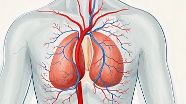 乳腺癌的有效防控和治疗方案指导