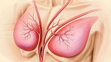 乳腺肿瘤手术麻醉管理:安心进出手术室