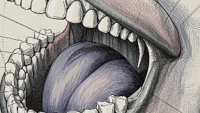 口腔手术麻醉安全指南：为您的手术保驾护航