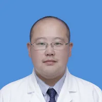 徐亮