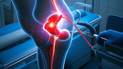 全面了解膝关节前交叉韧带断裂：诊断与治疗策略