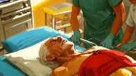 科普，老年患者麻醉管理：风险<span style="color: #da4707">控制</span>与恢复指导