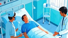 了解淋巴瘤:早期信号与科学治疗指南