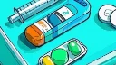 了解药物机制与安全使用指南,守护你的健康