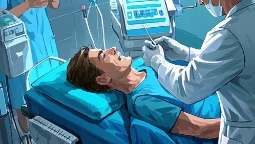 神经根型颈椎病:探索症状与康复对策