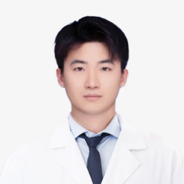 梁永昊