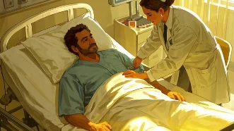 老年患者幽门梗阻手术麻醉管理指南