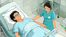 恶性黑色素瘤警示信号与防控指南|学会识别与应对