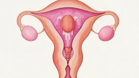 警惕！输卵管妊娠的流产危机与应对策略