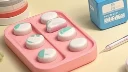麻醉药物的全面解析:了解安全使用与注意事项