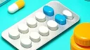 肺鳞癌的药物治疗与预防全解析,助您掌握健康