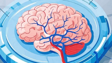 脑梗死恢复期的综合管理指南：从诊断到生活方式调整