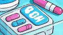 麻醉药物使用指南:了解作用与安全注意事项