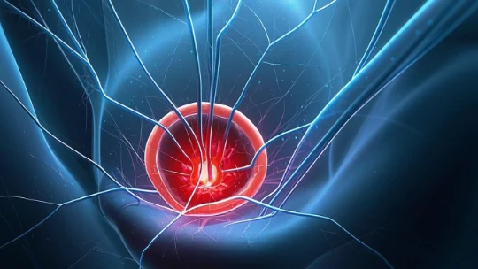 全面解析混合痔:从分类到治疗方案