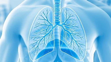 急性喘息性支气管炎与变应性鼻炎：症状识别与预防指南