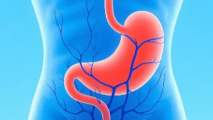 胃癌手术麻醉管理:患者必看实用指南