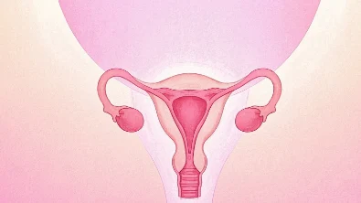 异位妊娠手术麻醉:安全、舒适的科学管理指南