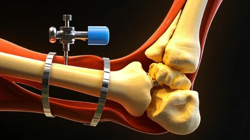 肱骨骨折的全面解读及治疗指南