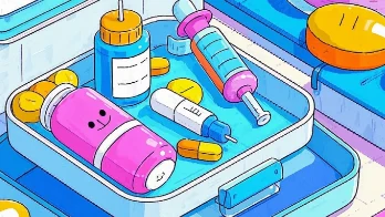 心脏手术麻醉：保障患者安全与舒适的秘密