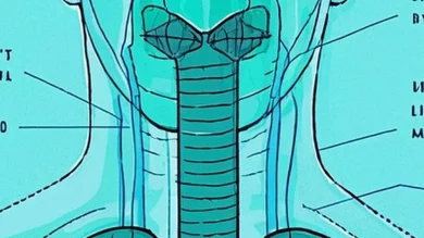 急性上呼吸道感染与过敏性皮炎的全面解析