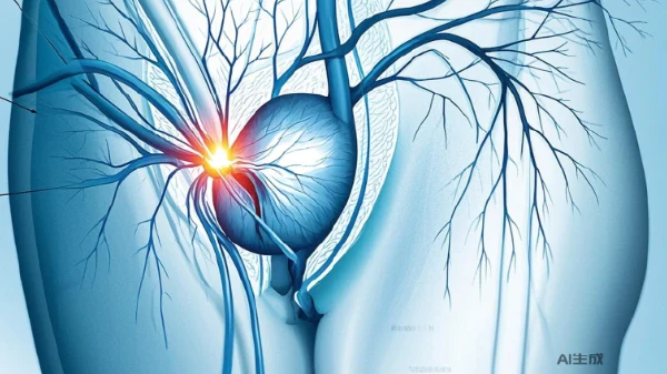 腹股沟斜疝的全面解析:从诊断到康复