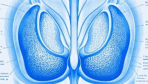 老年女性乳腺癌的早期信号与预防策略