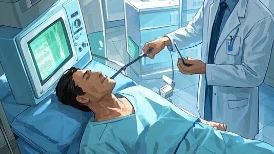 急性阑尾炎如何缓解疼痛?腰硬联合麻醉的好处