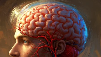 脑血管病药物及预防:中老年人的健康保障