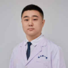 王星权专家头像