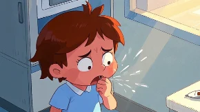 咳嗽变异性哮喘:认知与应对之法