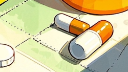 科普，科学<span style="color: #da4707">用药</span>知识：如何<span style="color: #da4707">安全</span>有效<span style="color: #da4707">用药</span>