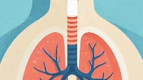 儿童呼吸道感染的科学识别与有效预防