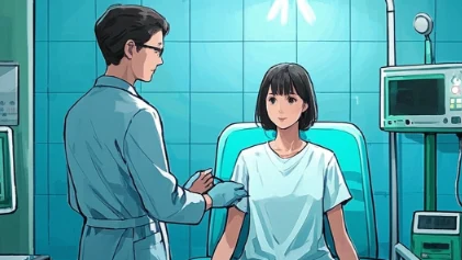 乳腺癌术后管理:诊断与治疗指导