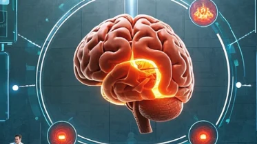 脑梗死：全面诊断与管理指南